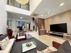 Villa Verde (D23), Terrace #575133211